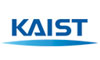 KAIST