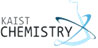 KAIST CHEMISTRY